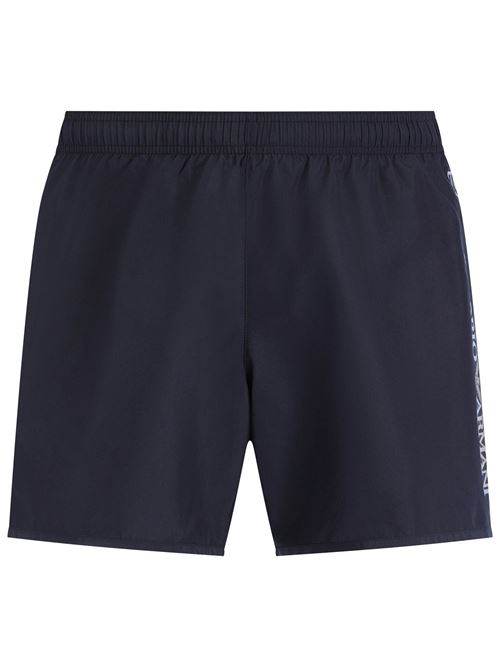 BOXER BEACHWEAR EMPORIO ARMANI EA7 | 902035 CC720/0120